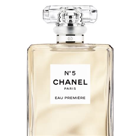 chanel n 5 mademoiselle|chanel no 5 original bottle.